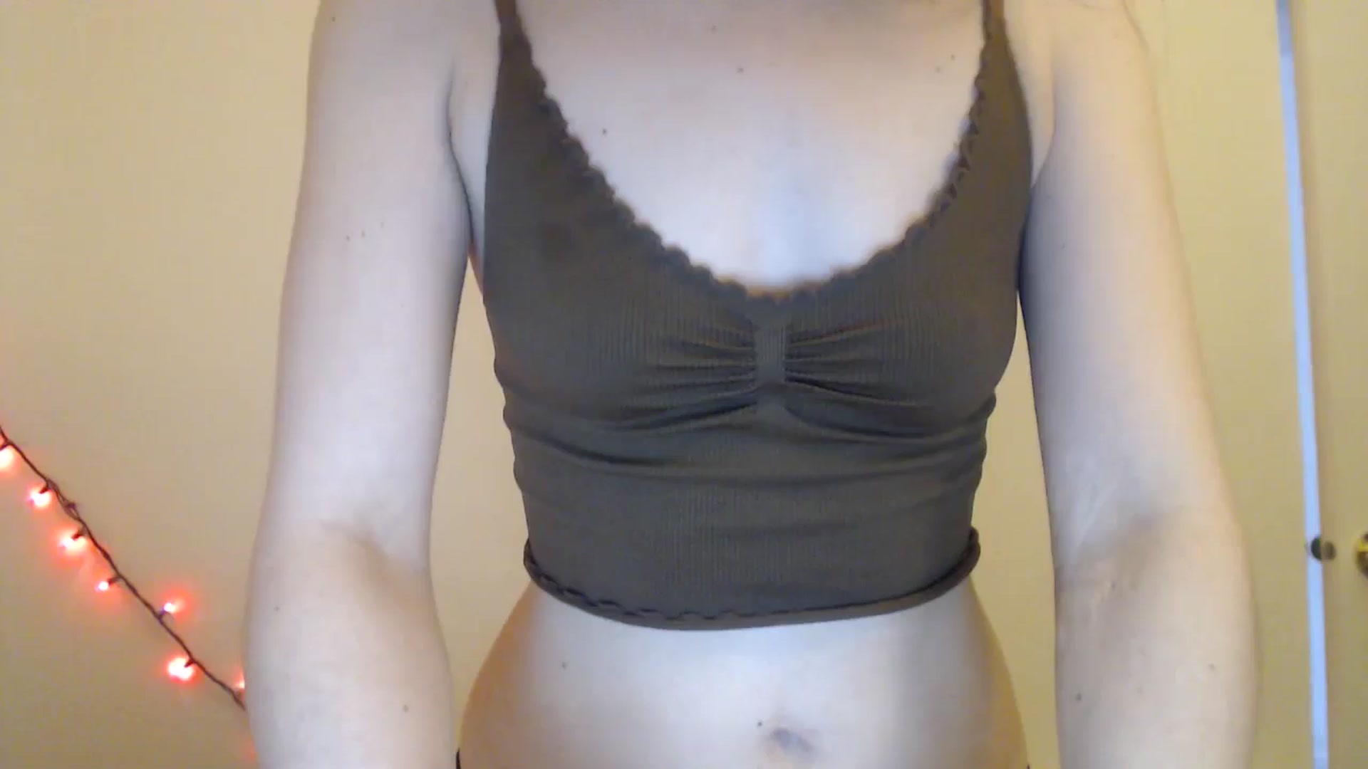 Gallery image thumbnail from HighMINNI_69's myfreecams stream on, 02/24/2026, 20:38 image 13 of 20