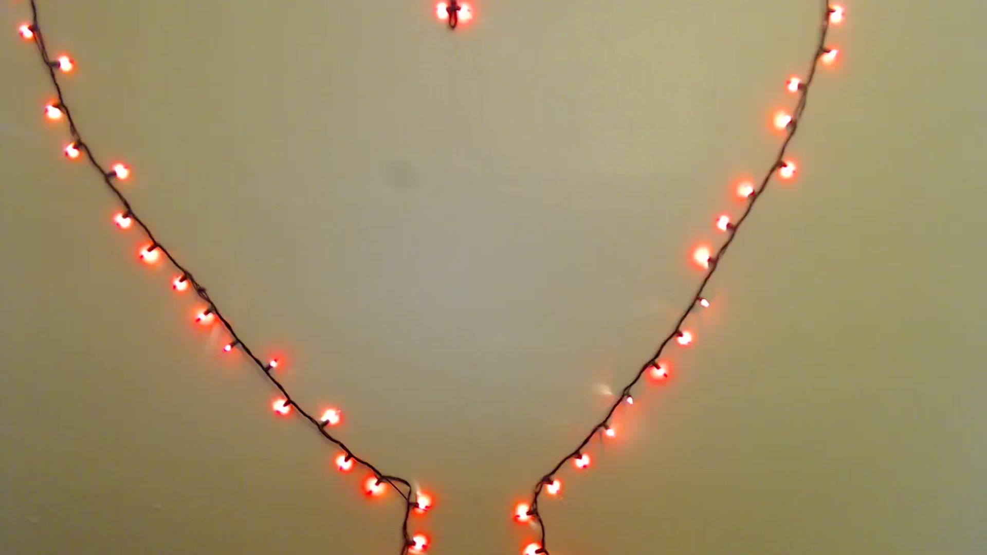 Gallery image thumbnail from HighMINNI_69's myfreecams stream on, 03/03/2026, 10:08 image 11 of 20