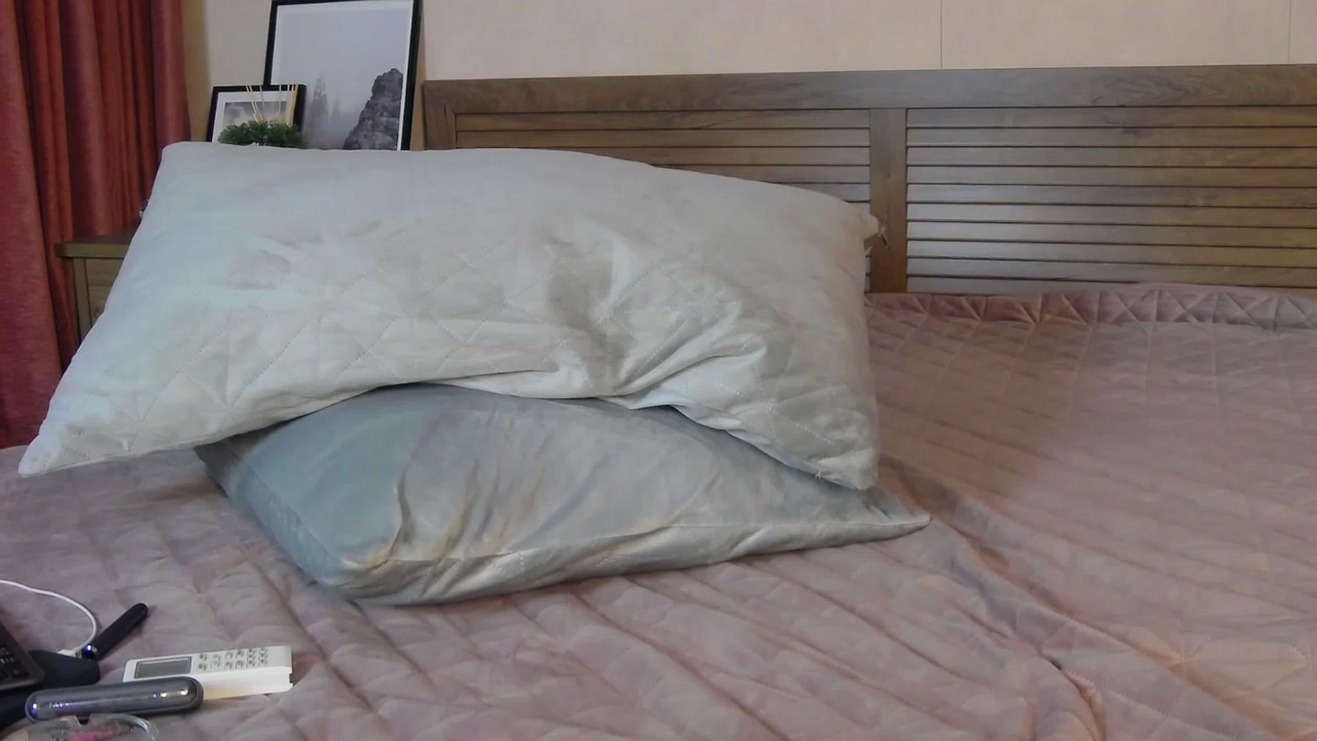 Gallery image thumbnail from Hildaa's myfreecams stream on, 07/06/2023, 12:22 image 11 of 20