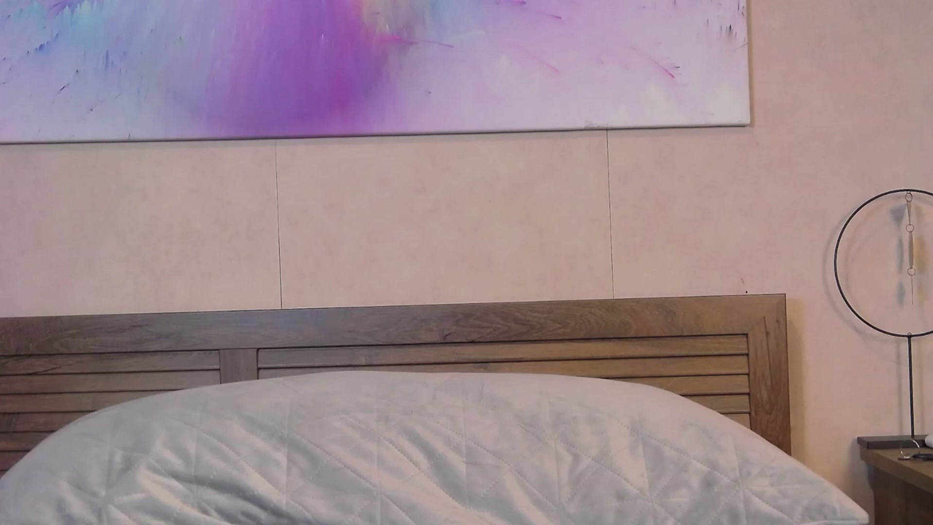 Gallery image thumbnail from Hildaa's myfreecams stream on, 07/12/2023, 09:56 image 13 of 20