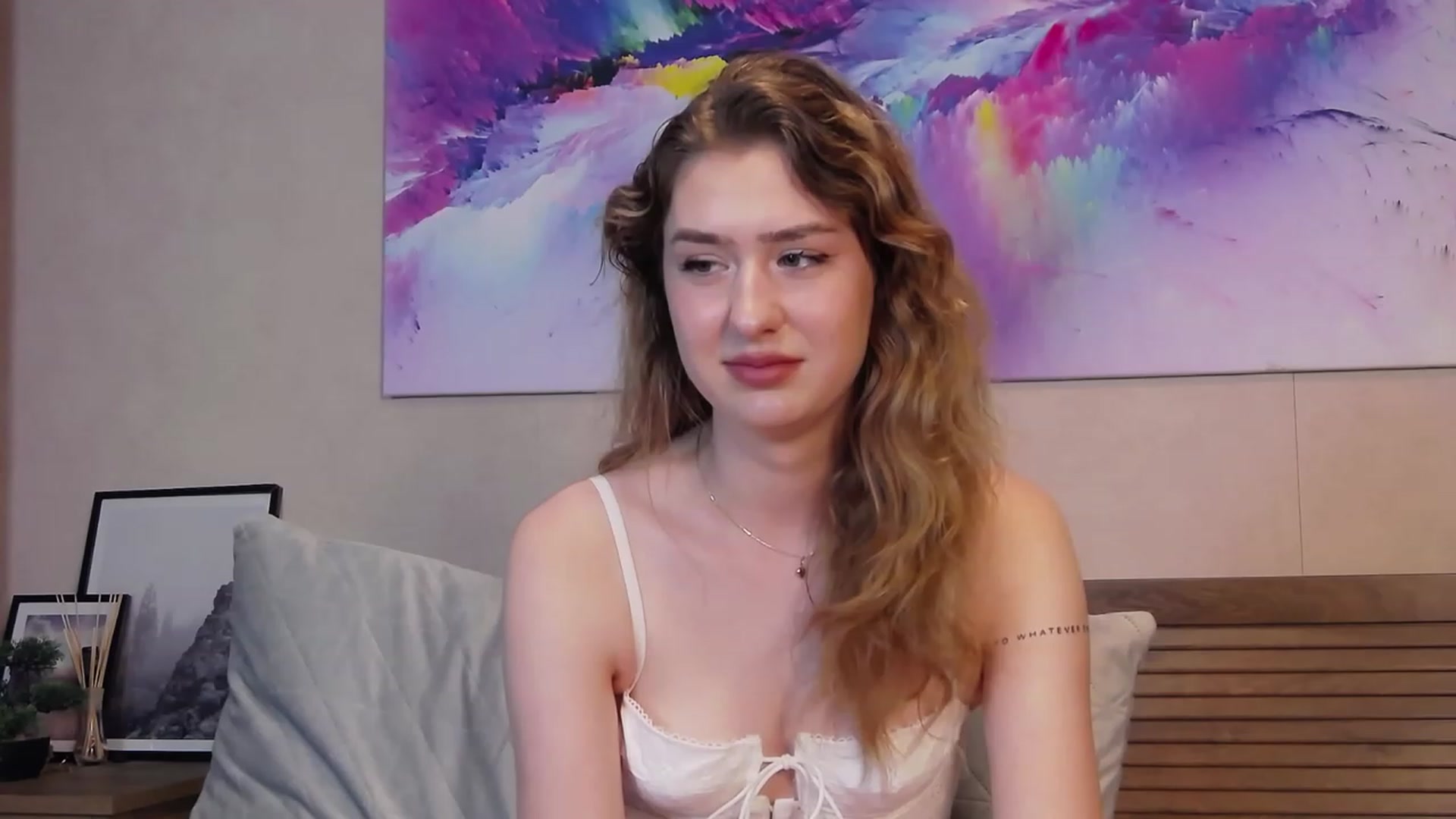 Gallery image thumbnail from Hildaa's myfreecams stream on, 07/13/2023, 09:45 image 19 of 20