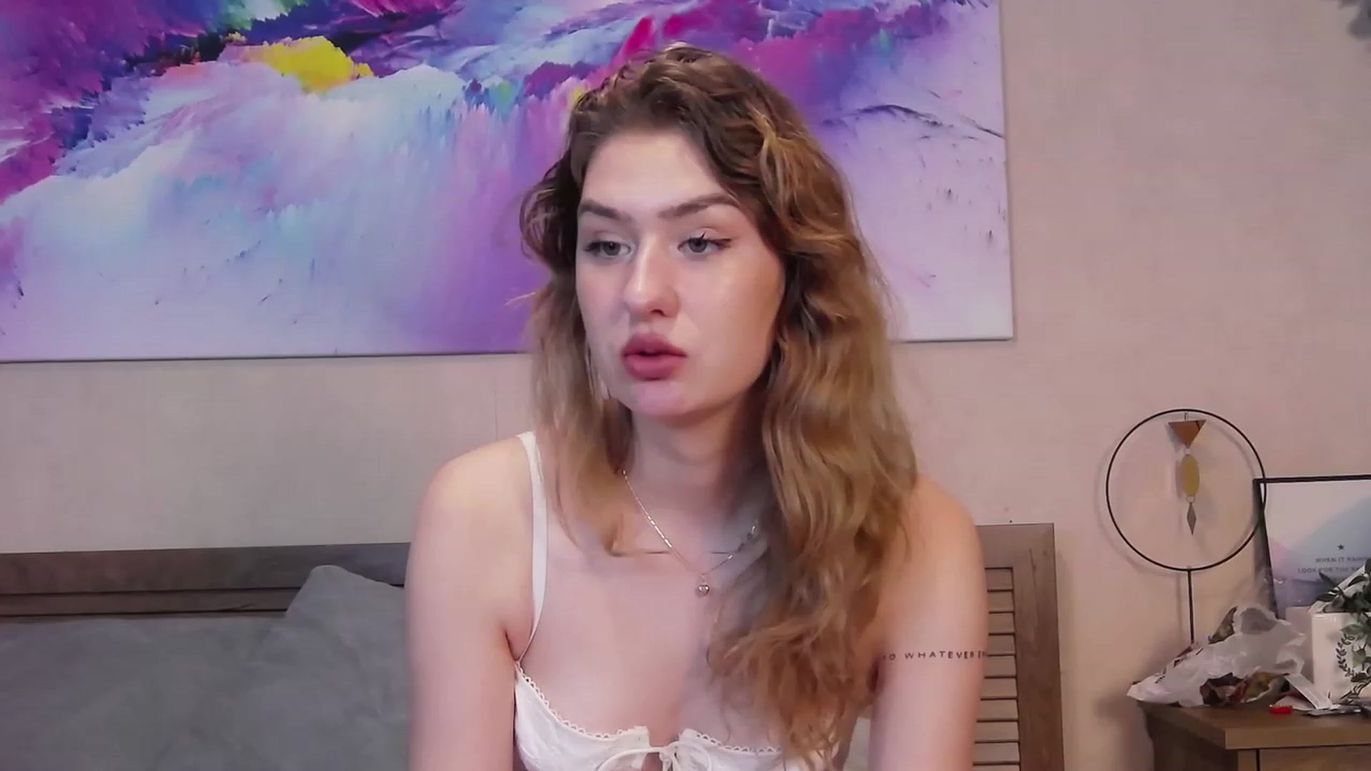 Gallery image thumbnail from Hildaa's myfreecams stream on, 07/13/2023, 12:12 image 1 of 20