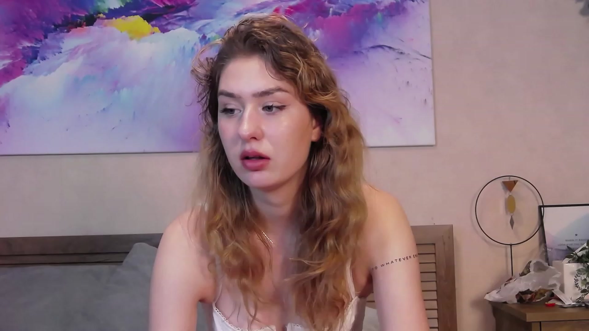 Gallery image thumbnail from Hildaa's myfreecams stream on, 07/13/2023, 12:12 image 4 of 20