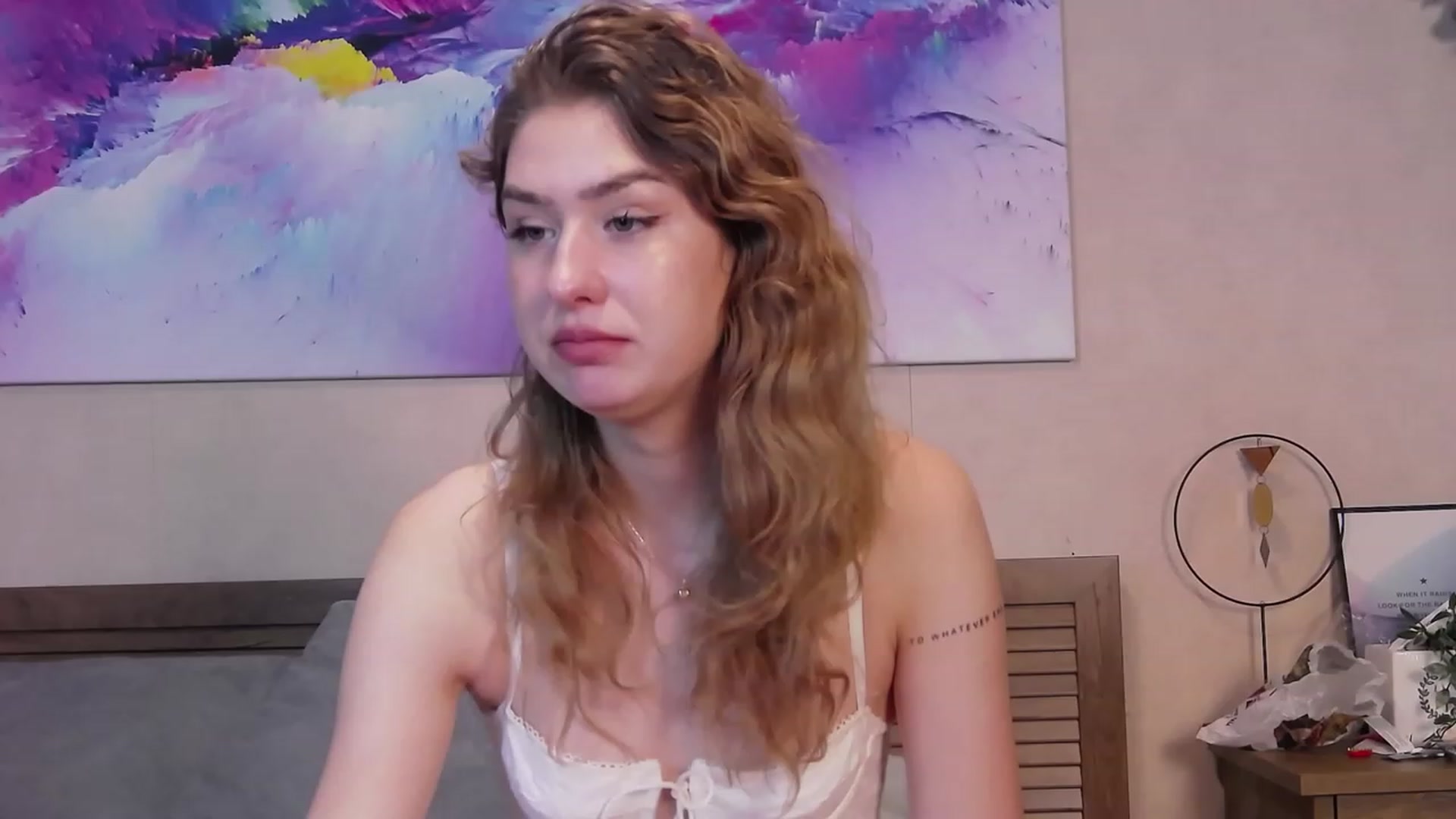 Gallery image thumbnail from Hildaa's myfreecams stream on, 07/13/2023, 12:12 image 3 of 20