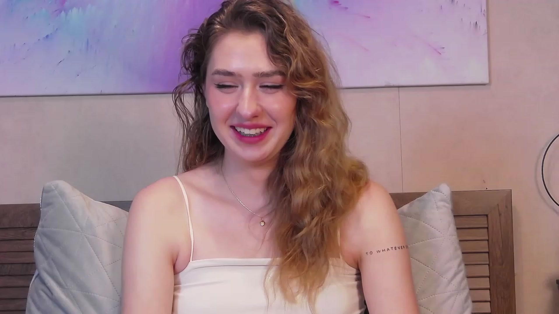 Gallery image thumbnail from Hildaa's myfreecams stream on, 07/14/2023, 14:08 image 7 of 20