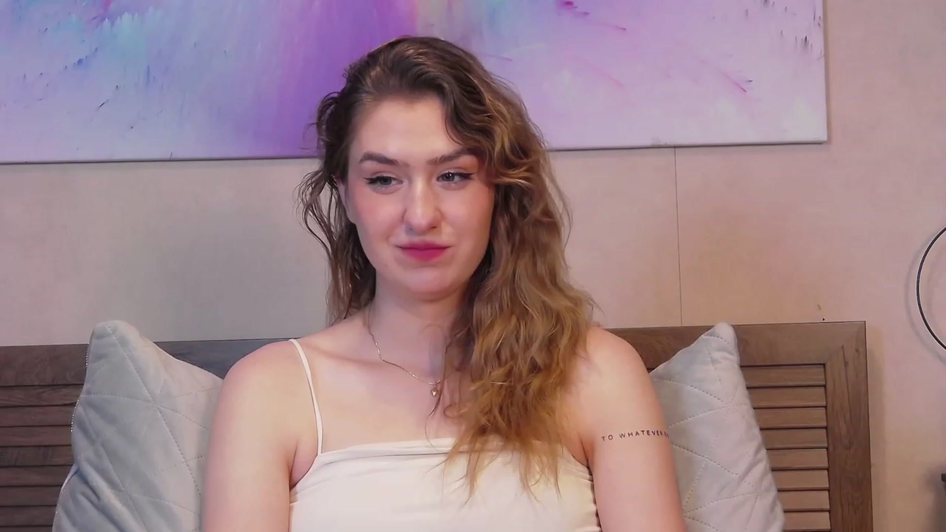 Gallery image thumbnail from Hildaa's myfreecams stream on, 07/14/2023, 14:08 image 8 of 20