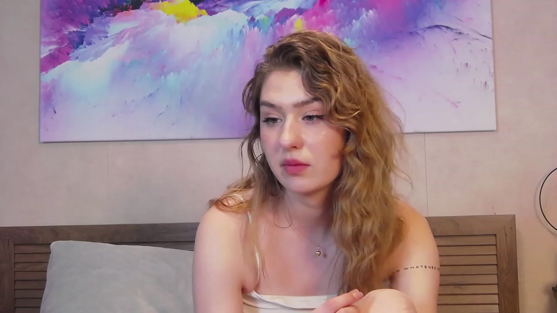 Gallery image thumbnail from Hildaa's myfreecams stream on, 07/14/2023, 14:43 image 18 of 20