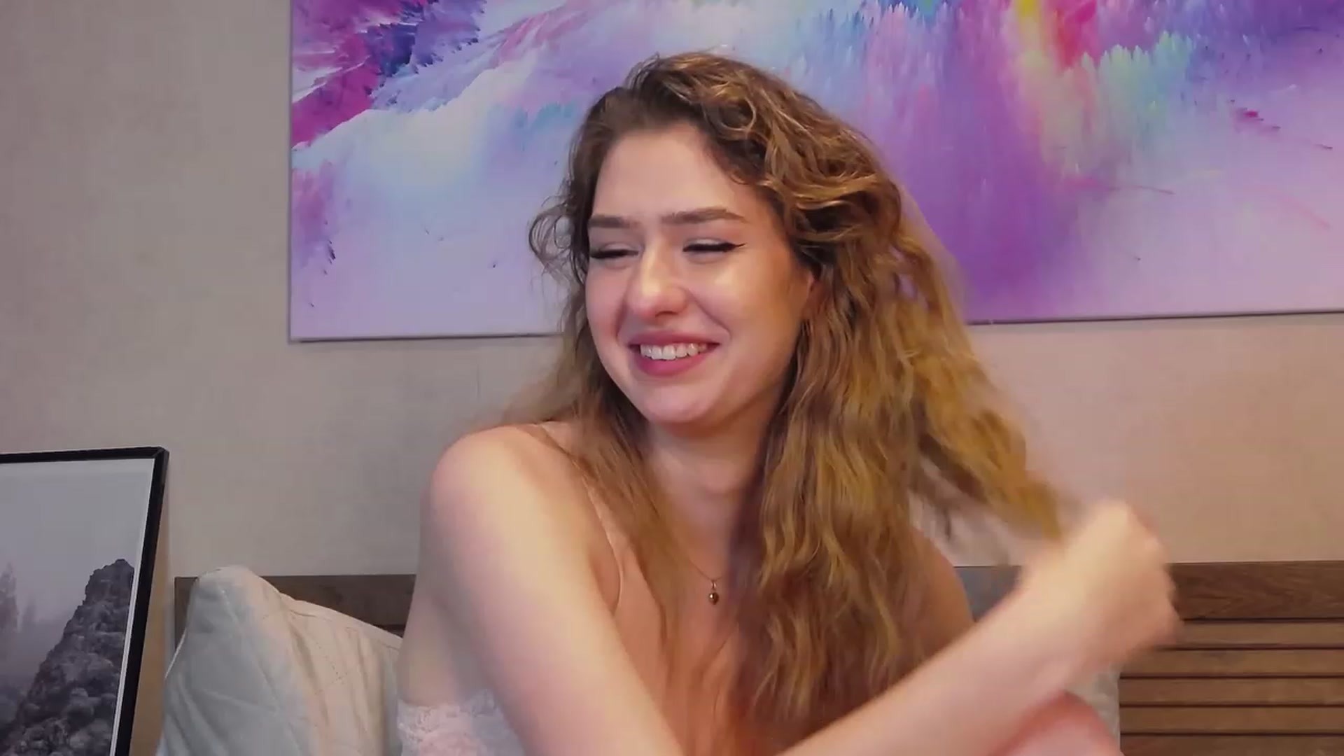 Gallery image thumbnail from Hildaa's myfreecams stream on, 07/15/2023, 12:24 image 19 of 20