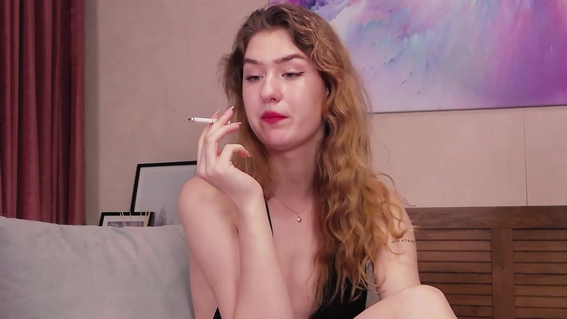 Gallery image thumbnail from Hildaa's myfreecams stream on, 07/17/2023, 14:57 image 11 of 20