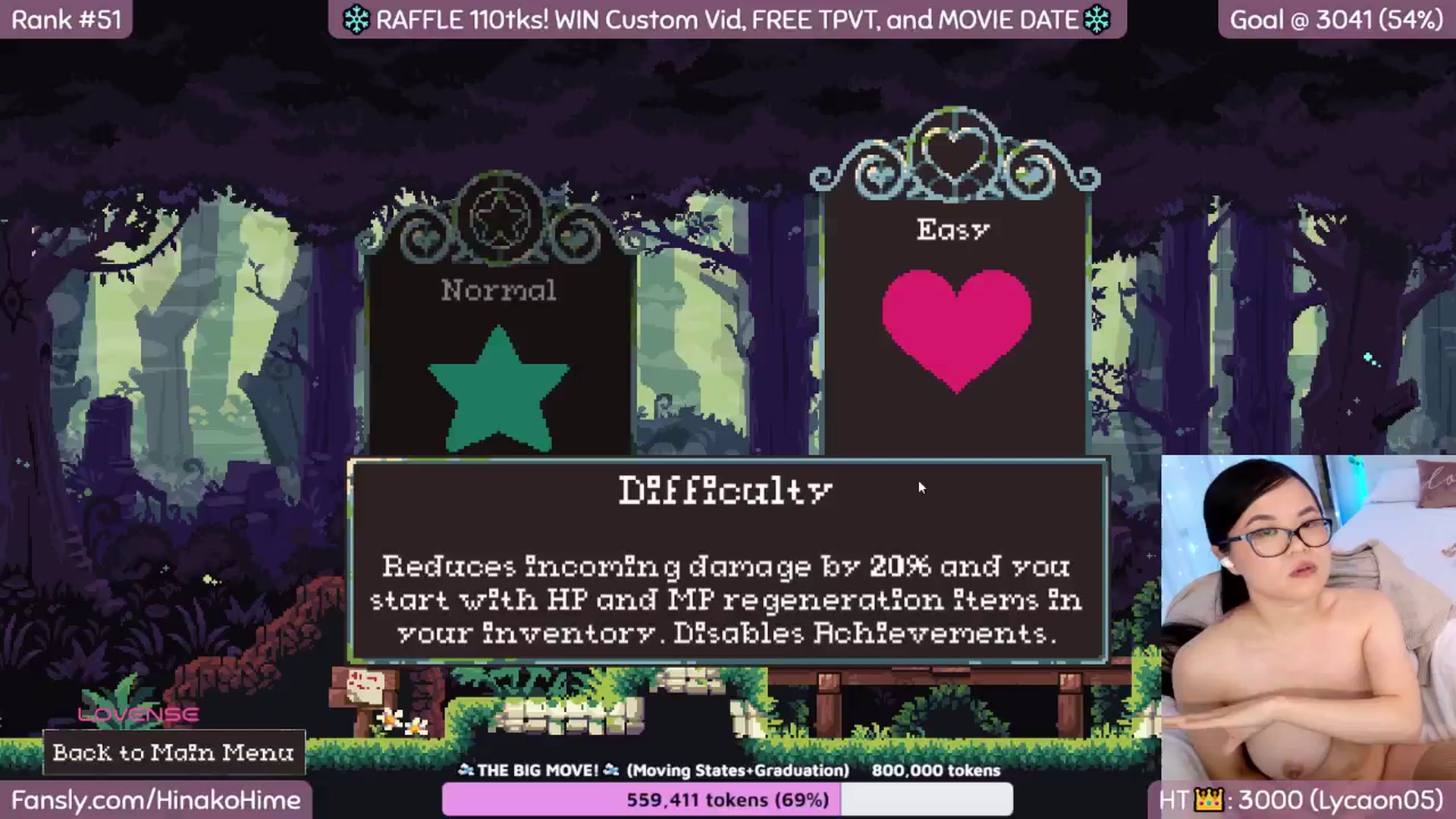 Gallery image thumbnail from HinaBalloon's myfreecams stream on, 12/21/2024, 08:33 image 14 of 20