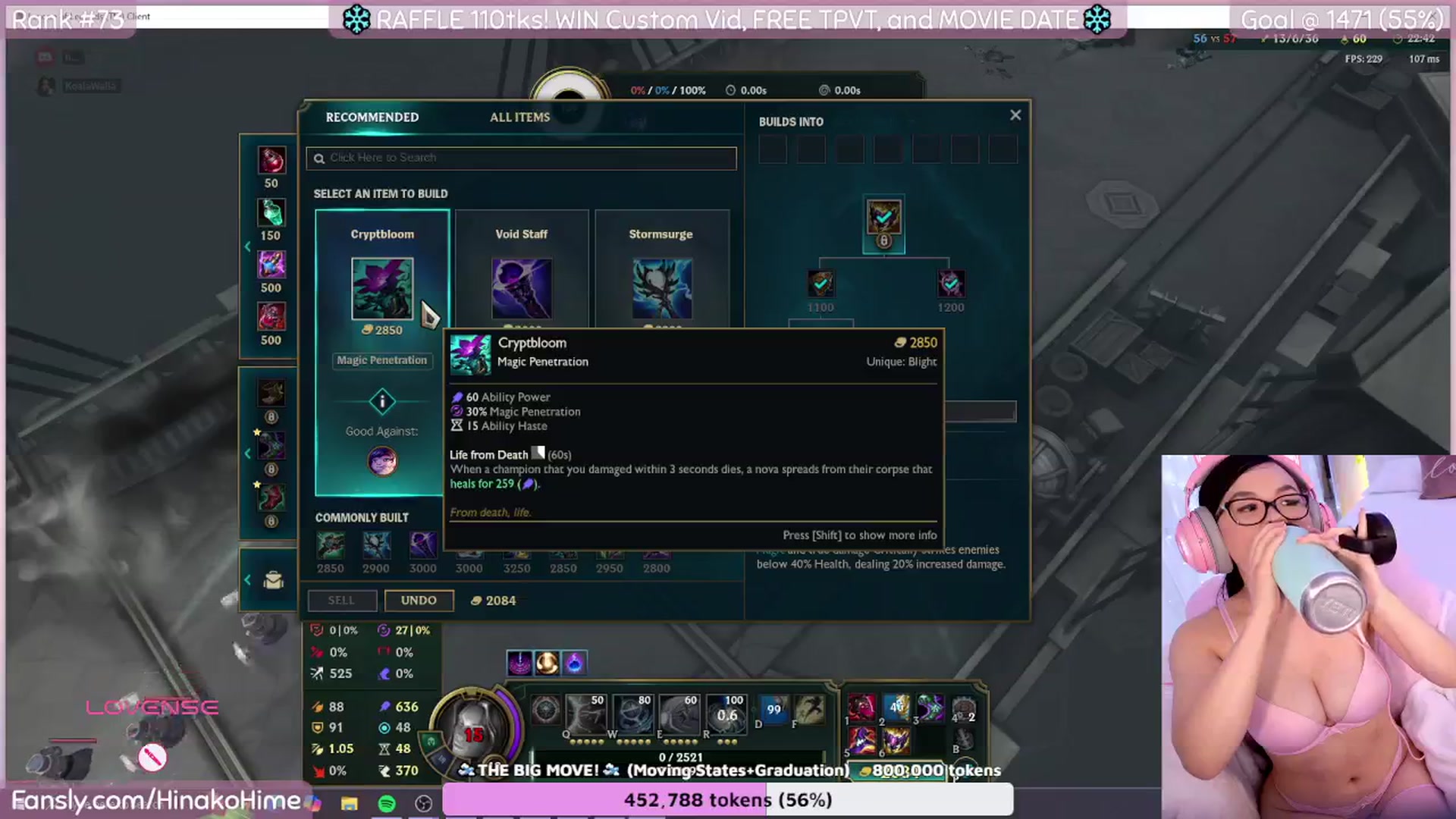Gallery image thumbnail from Hina_Mango's myfreecams stream on, 12/15/2024, 07:49 image 5 of 20
