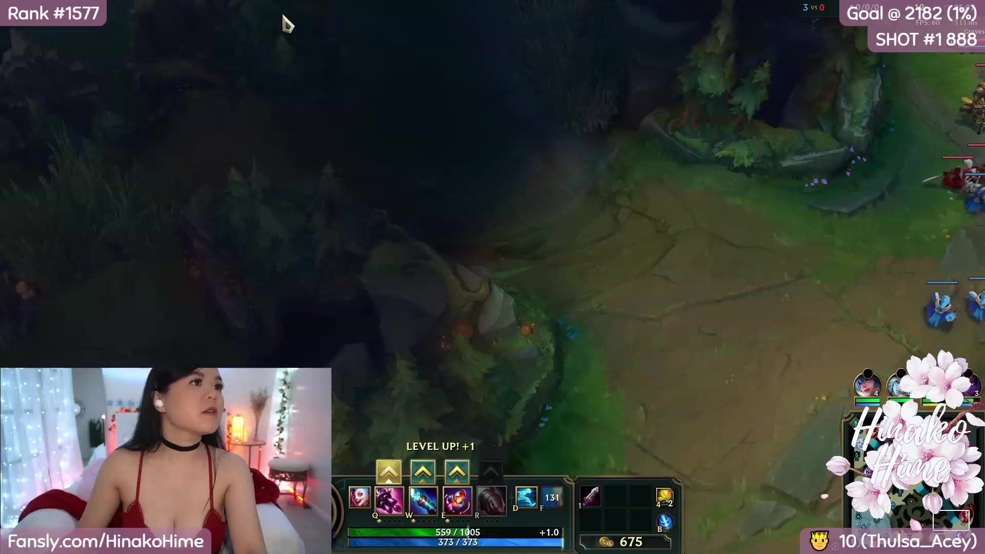 Gallery image thumbnail from HinakoHime's myfreecams stream on, 12/30/2023, 05:26 image 11 of 20