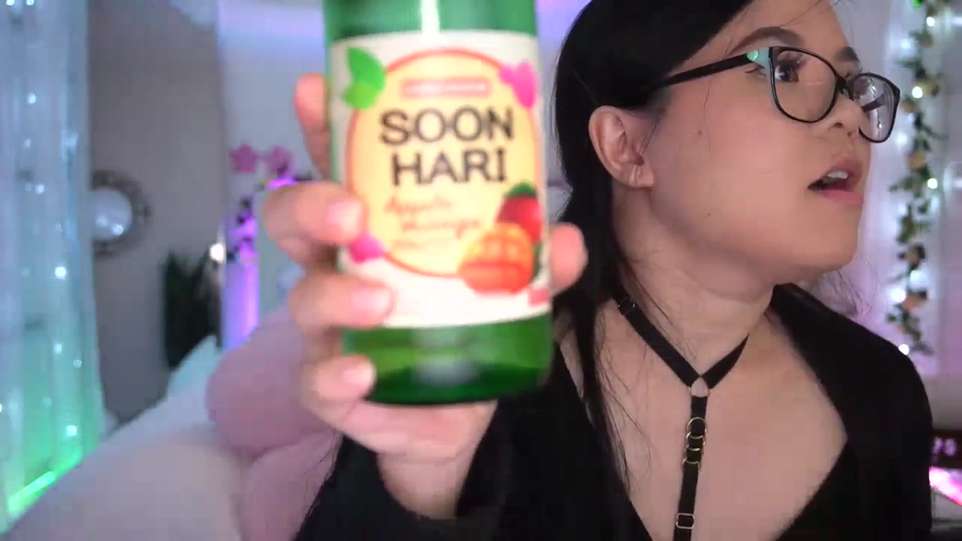 Gallery image thumbnail from HinakoHime's myfreecams stream on, 01/27/2024, 07:58 image 12 of 20
