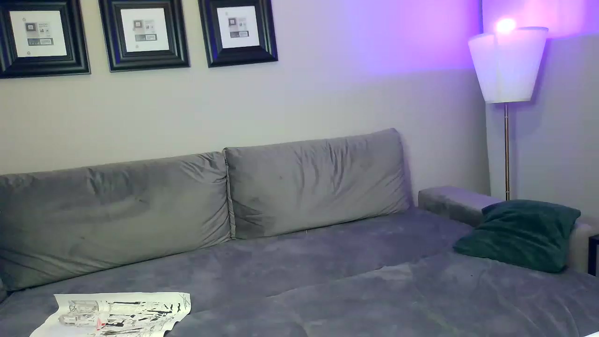 Gallery image thumbnail from HinataHot's myfreecams stream on, 11/19/2022, 19:55 image 12 of 20