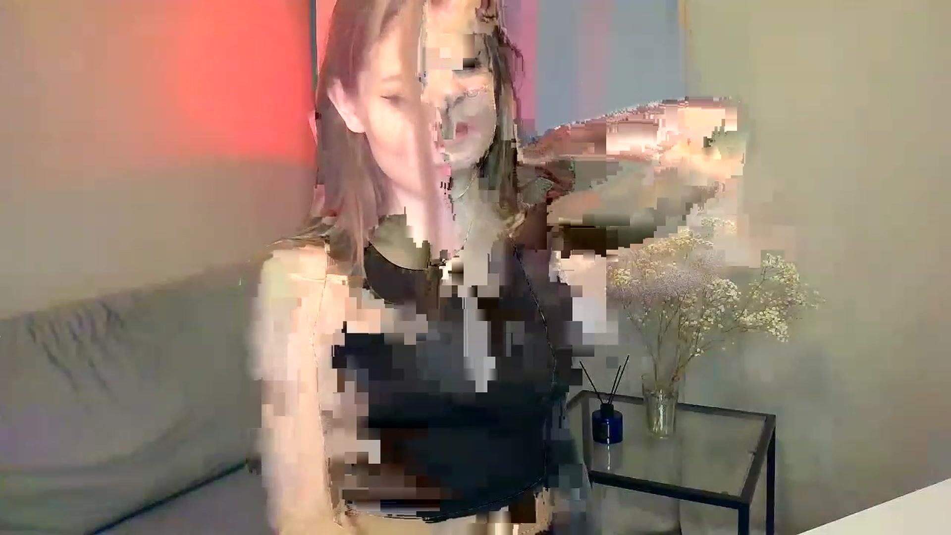 Gallery image thumbnail from HinataHot's myfreecams stream on, 11/20/2022, 19:14 image 7 of 20