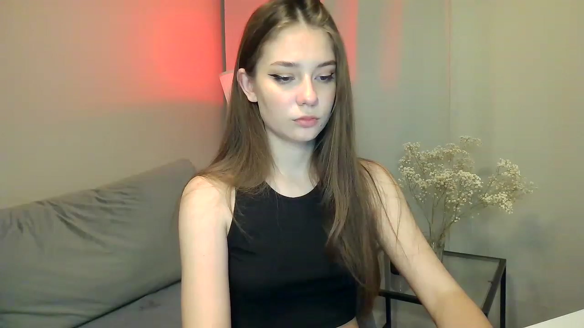 Gallery image thumbnail from HinataHot's myfreecams stream on, 11/20/2022, 22:05 image 9 of 20