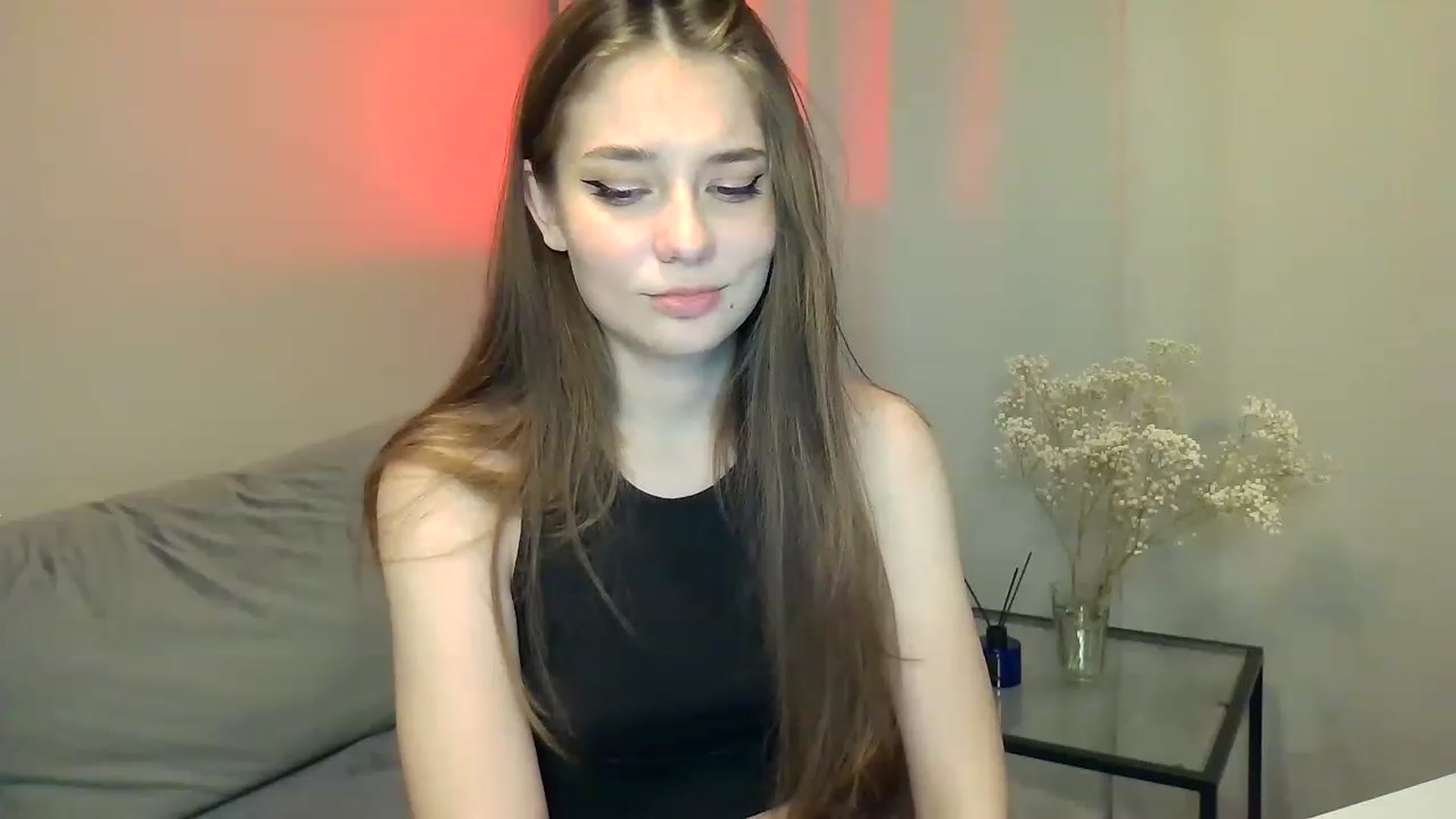 Gallery image thumbnail from HinataHot's myfreecams stream on, 11/20/2022, 22:05 image 12 of 20