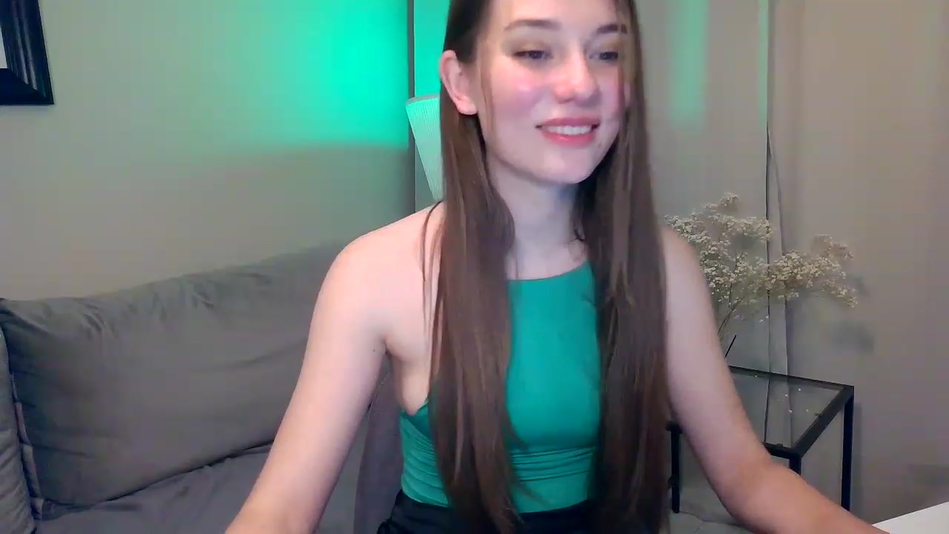 Gallery image thumbnail from HinataHot's myfreecams stream on, 11/21/2022, 19:40 image 3 of 20