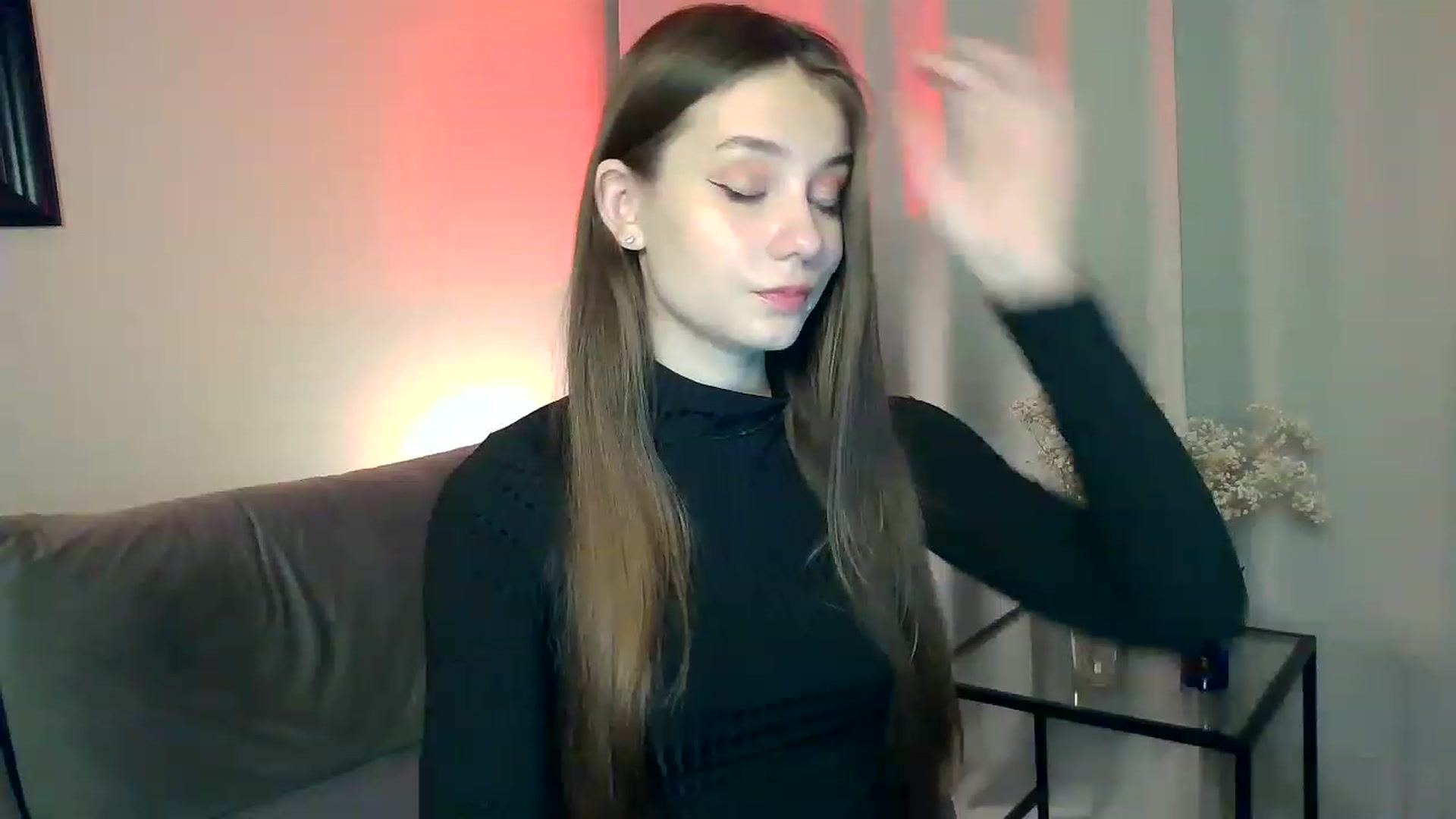 Gallery image thumbnail from HinataHot's myfreecams stream on, 11/26/2022, 19:57 image 13 of 20