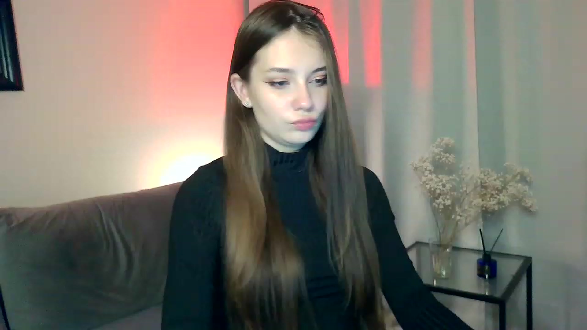Gallery image thumbnail from HinataHot's myfreecams stream on, 11/26/2022, 19:57 image 6 of 20