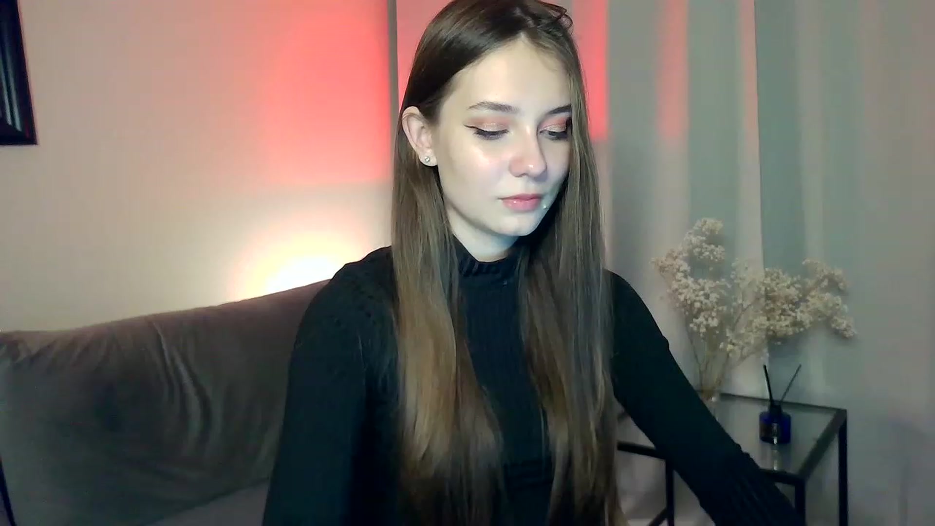 Gallery image thumbnail from HinataHot's myfreecams stream on, 11/26/2022, 19:57 image 3 of 20