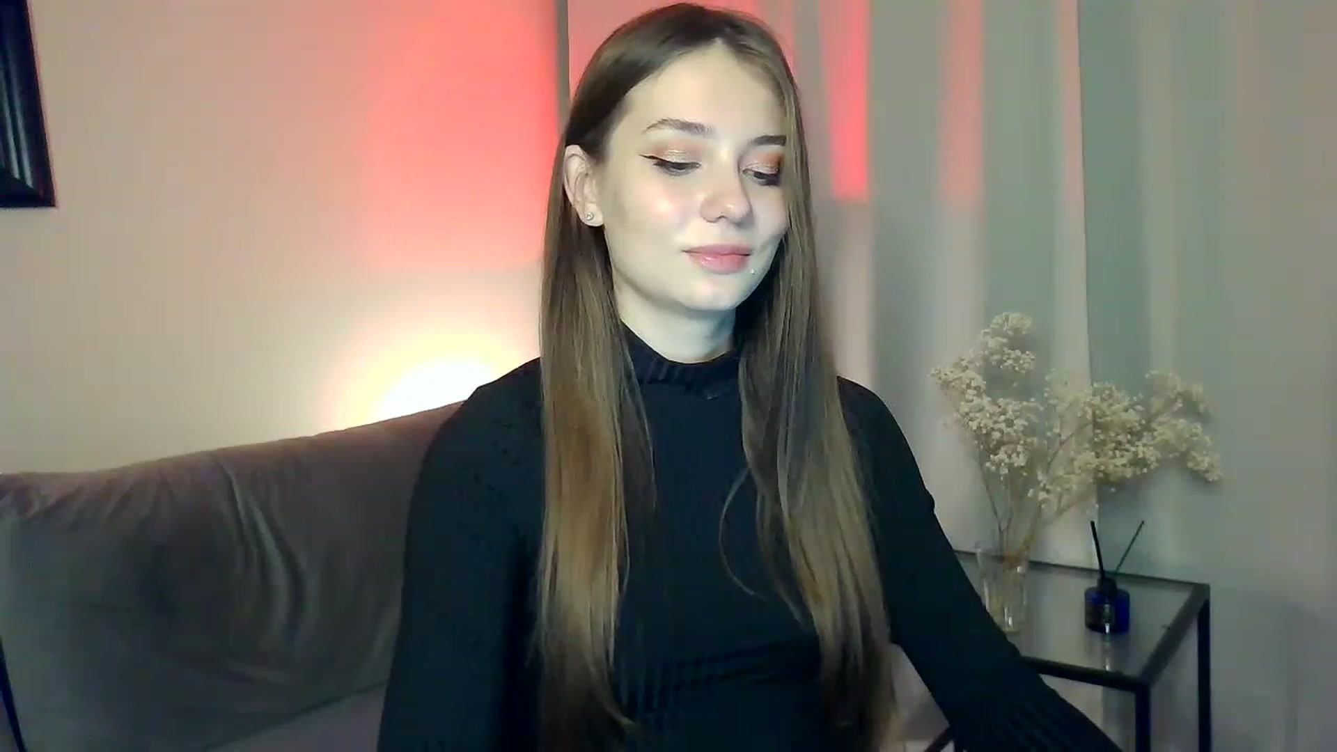 Gallery image thumbnail from HinataHot's myfreecams stream on, 11/26/2022, 19:57 image 14 of 20