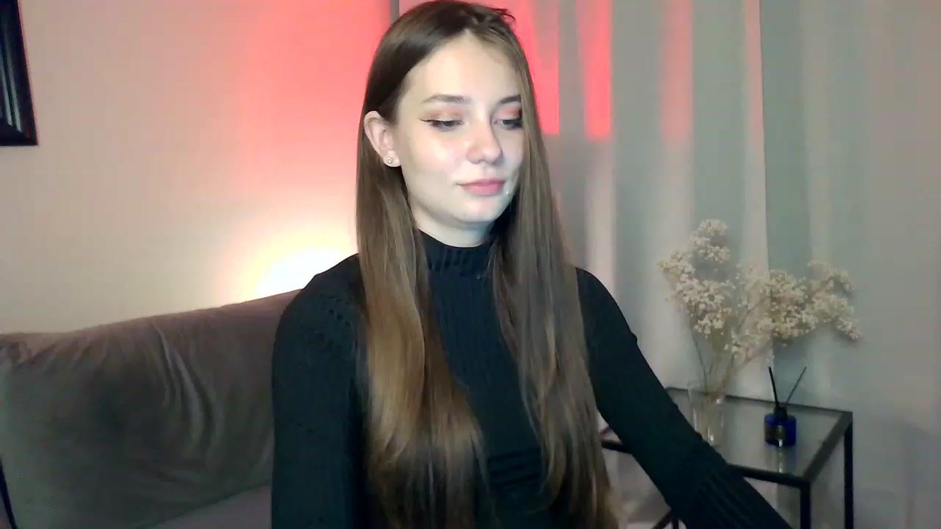 Gallery image thumbnail from HinataHot's myfreecams stream on, 11/26/2022, 19:57 image 8 of 20