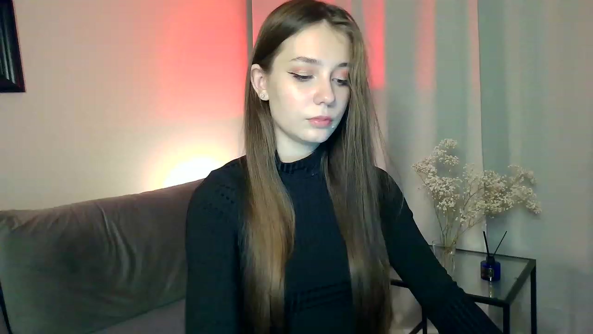 Gallery image thumbnail from HinataHot's myfreecams stream on, 11/26/2022, 19:57 image 11 of 20