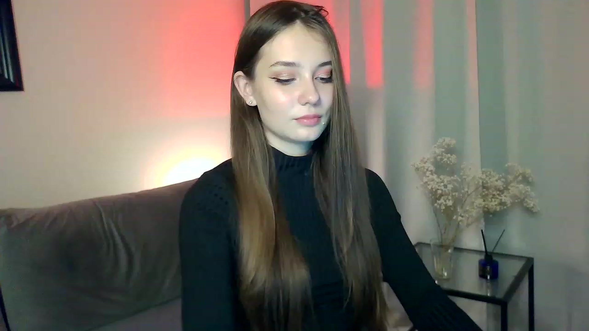 Gallery image thumbnail from HinataHot's myfreecams stream on, 11/26/2022, 19:57 image 7 of 20