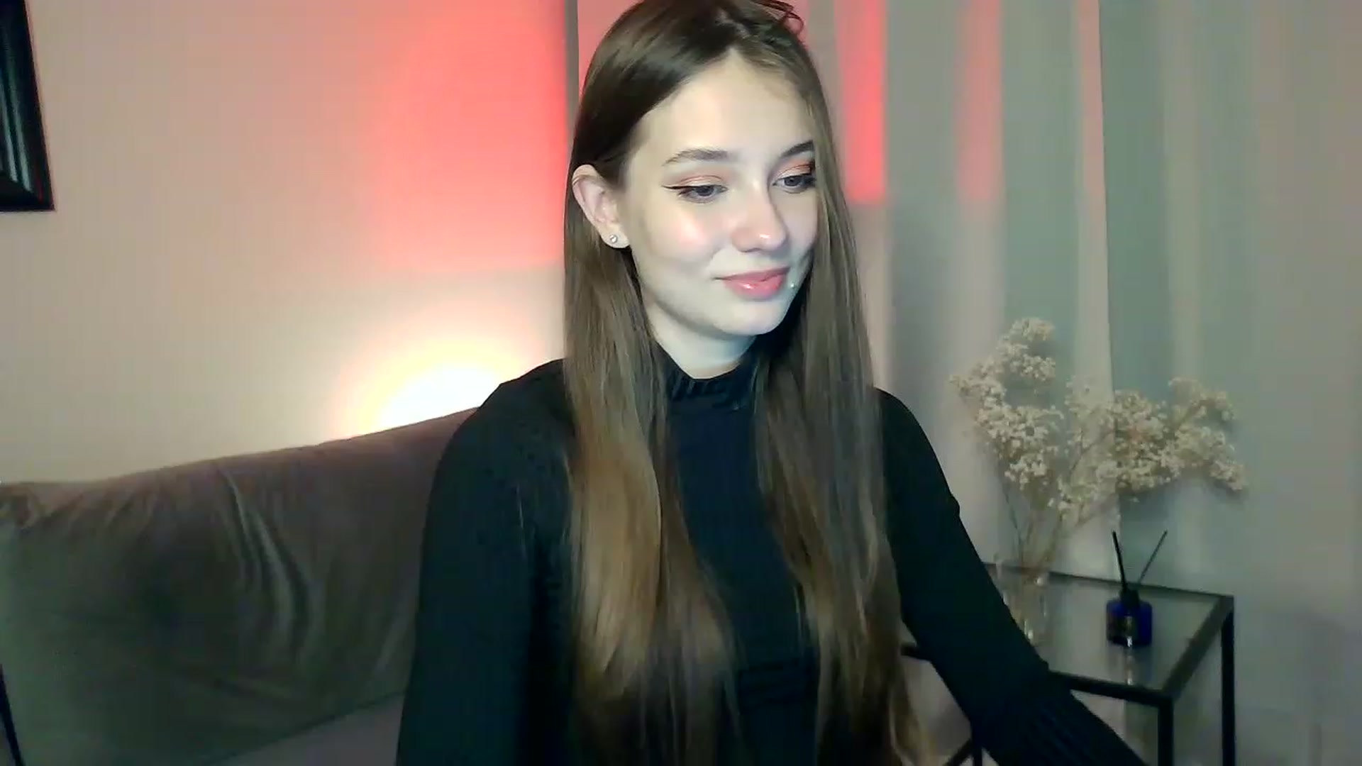 Gallery image thumbnail from HinataHot's myfreecams stream on, 11/26/2022, 19:57 image 2 of 20