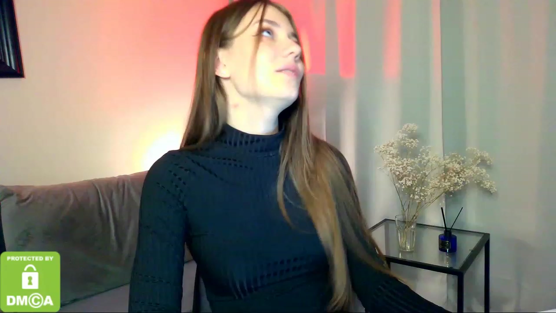 Gallery image thumbnail from HinataHot's myfreecams stream on, 11/26/2022, 21:49 image 12 of 20