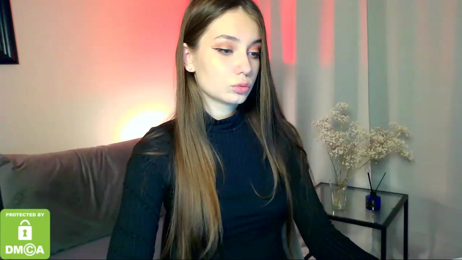 Gallery image thumbnail from HinataHot's myfreecams stream on, 11/26/2022, 21:49 image 15 of 20