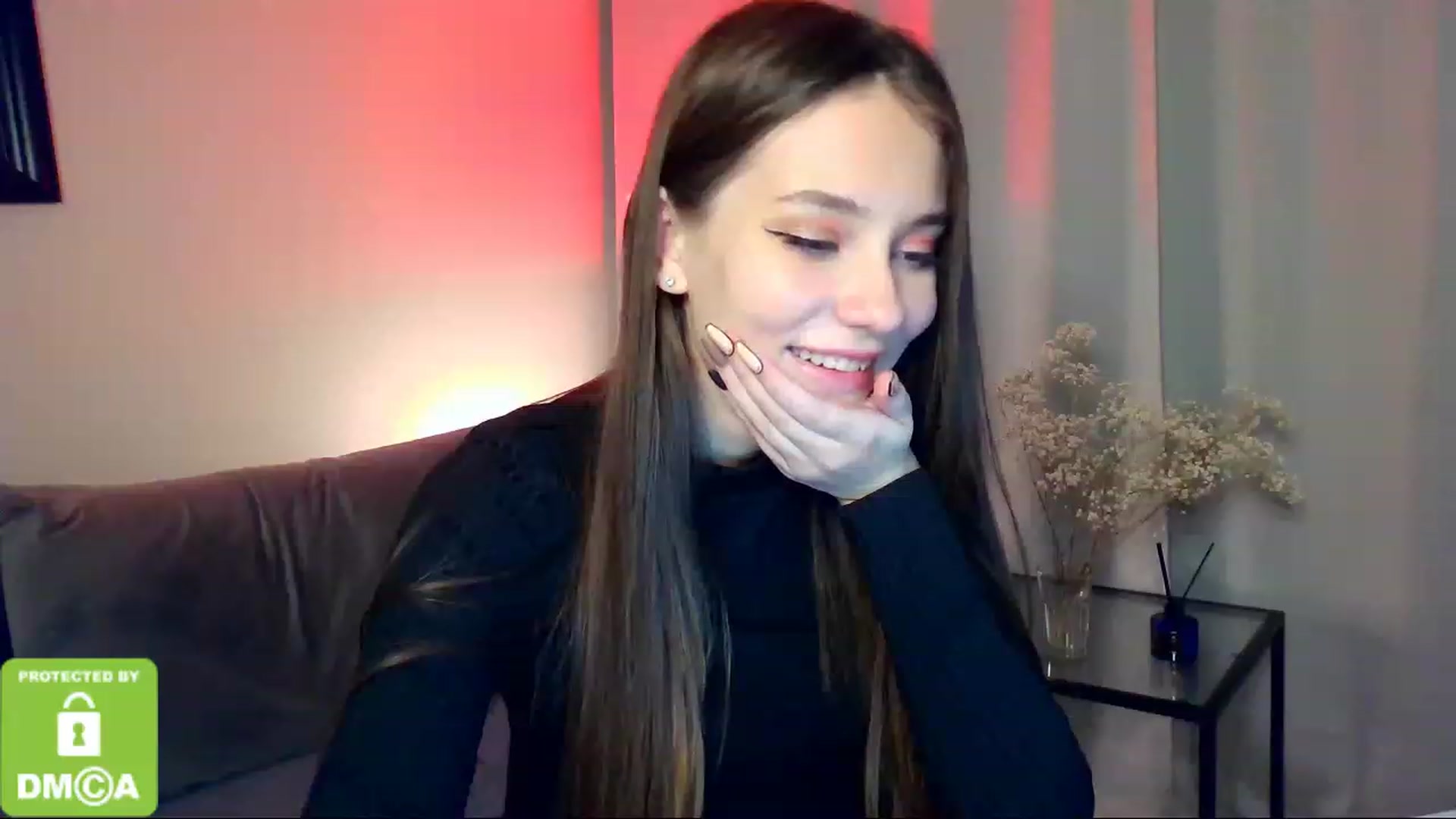 Gallery image thumbnail from HinataHot's myfreecams stream on, 11/26/2022, 21:49 image 17 of 20