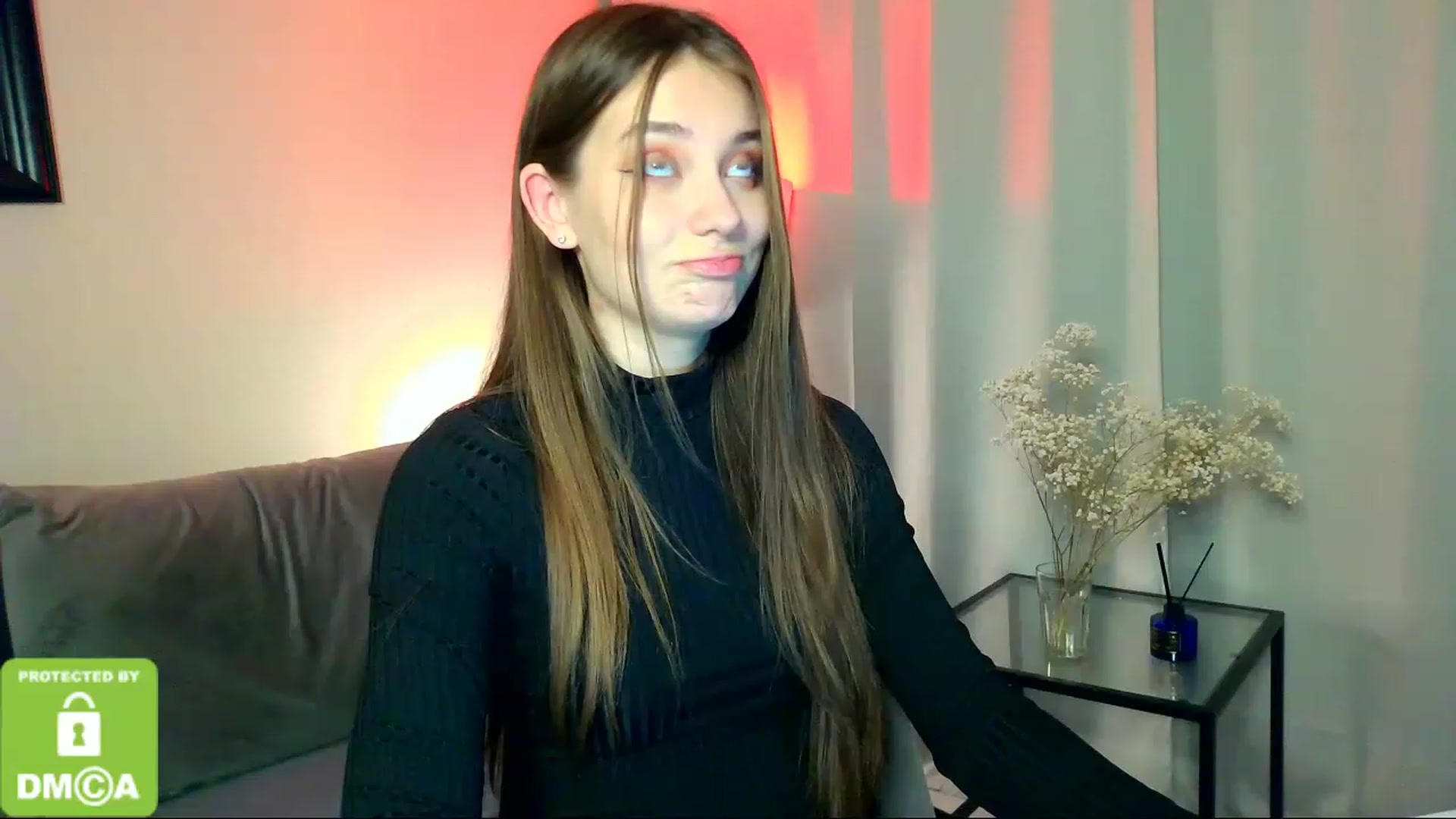 Gallery image thumbnail from HinataHot's myfreecams stream on, 11/26/2022, 21:49 image 10 of 20