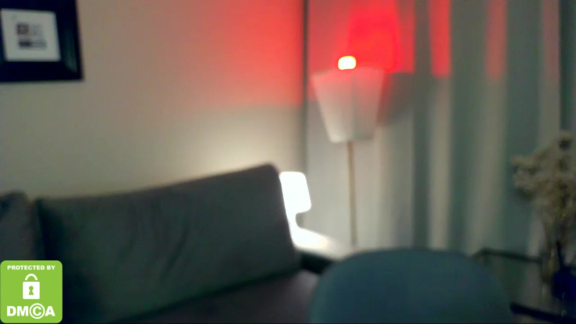 Gallery image thumbnail from HinataHot's myfreecams stream on, 11/27/2022, 21:45 image 19 of 20