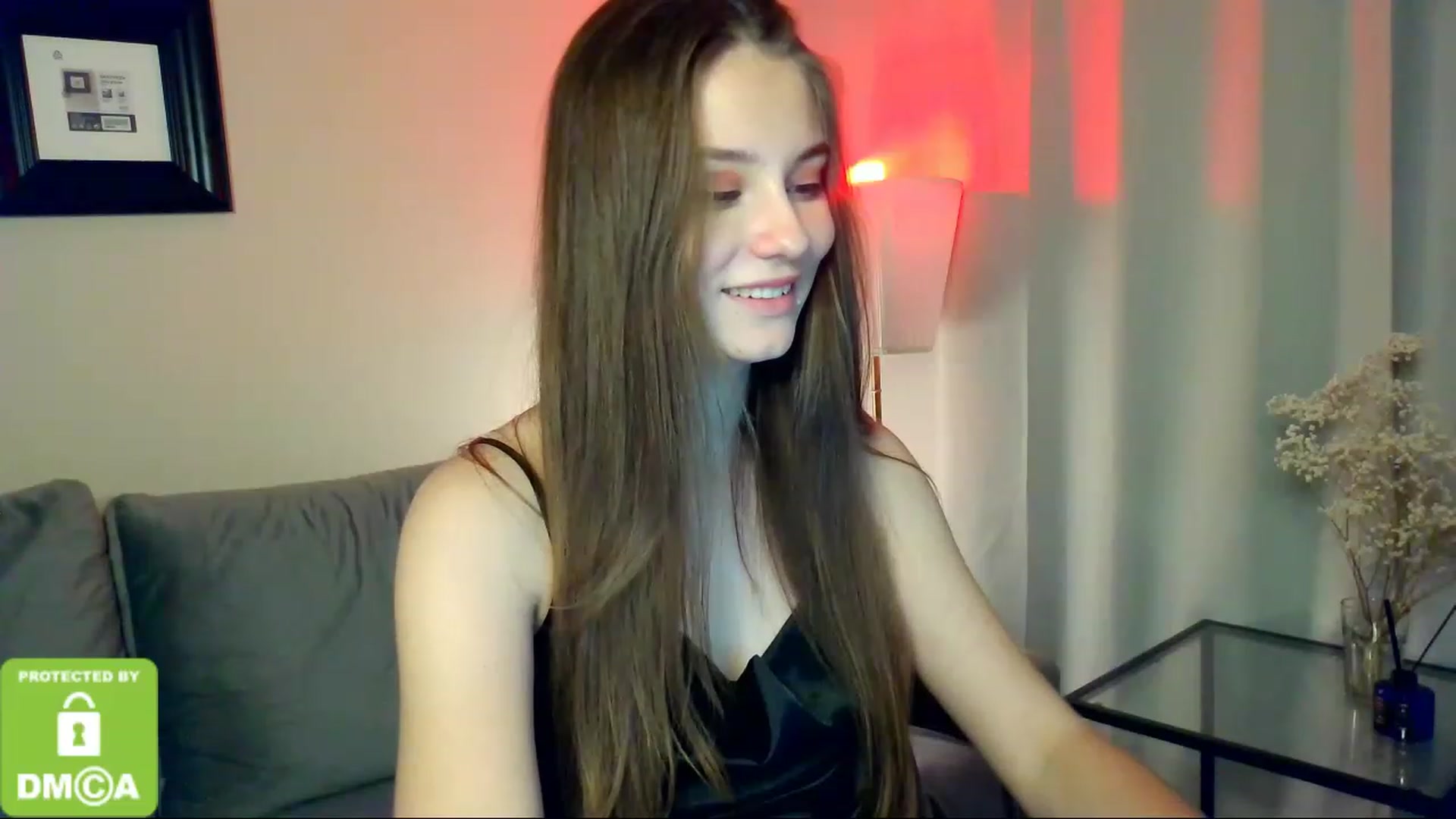Gallery image thumbnail from HinataHot's myfreecams stream on, 11/27/2022, 21:45 image 20 of 20