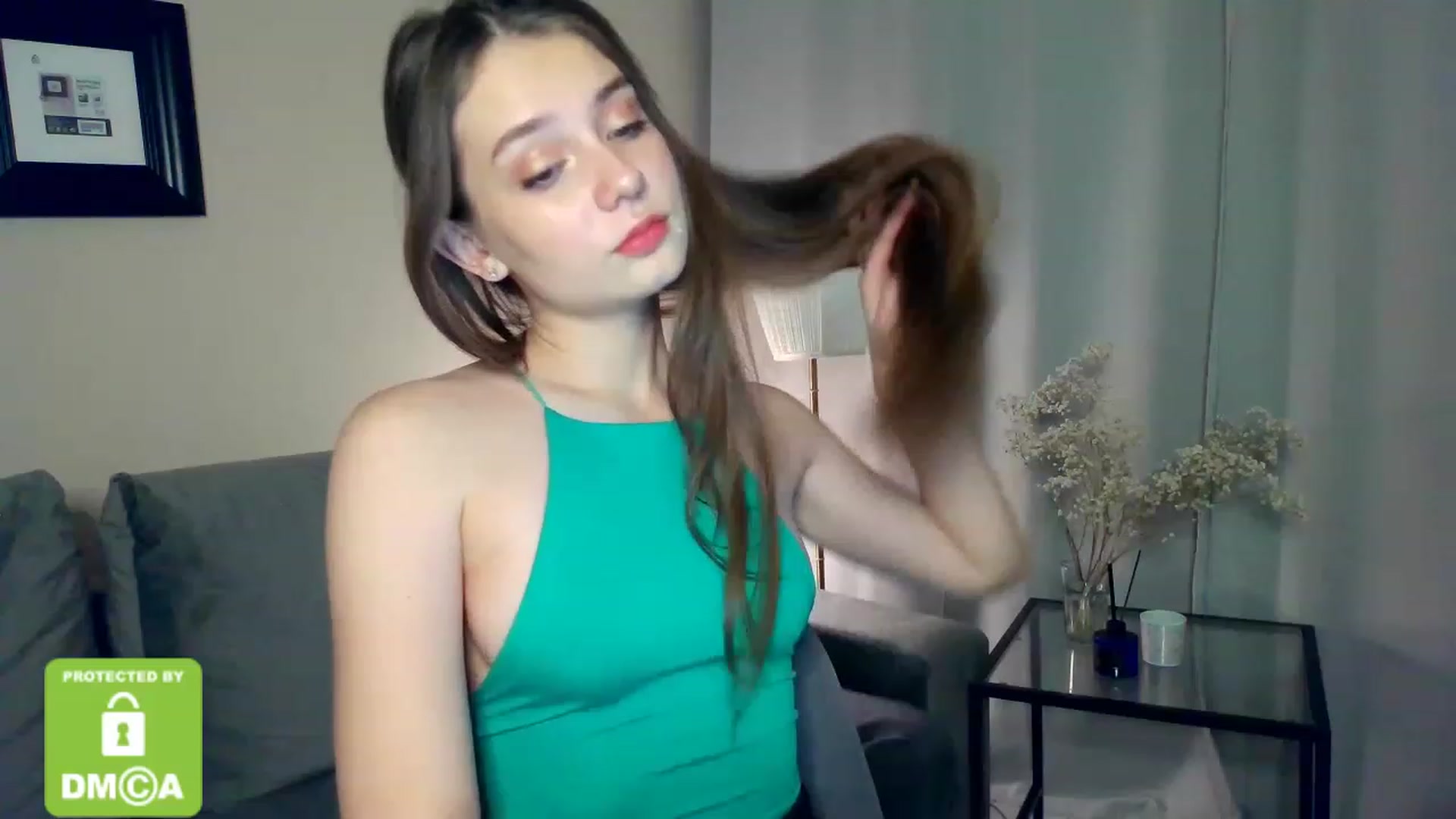 Gallery image thumbnail from HinataHot's myfreecams stream on, 12/02/2022, 18:13 image 5 of 20