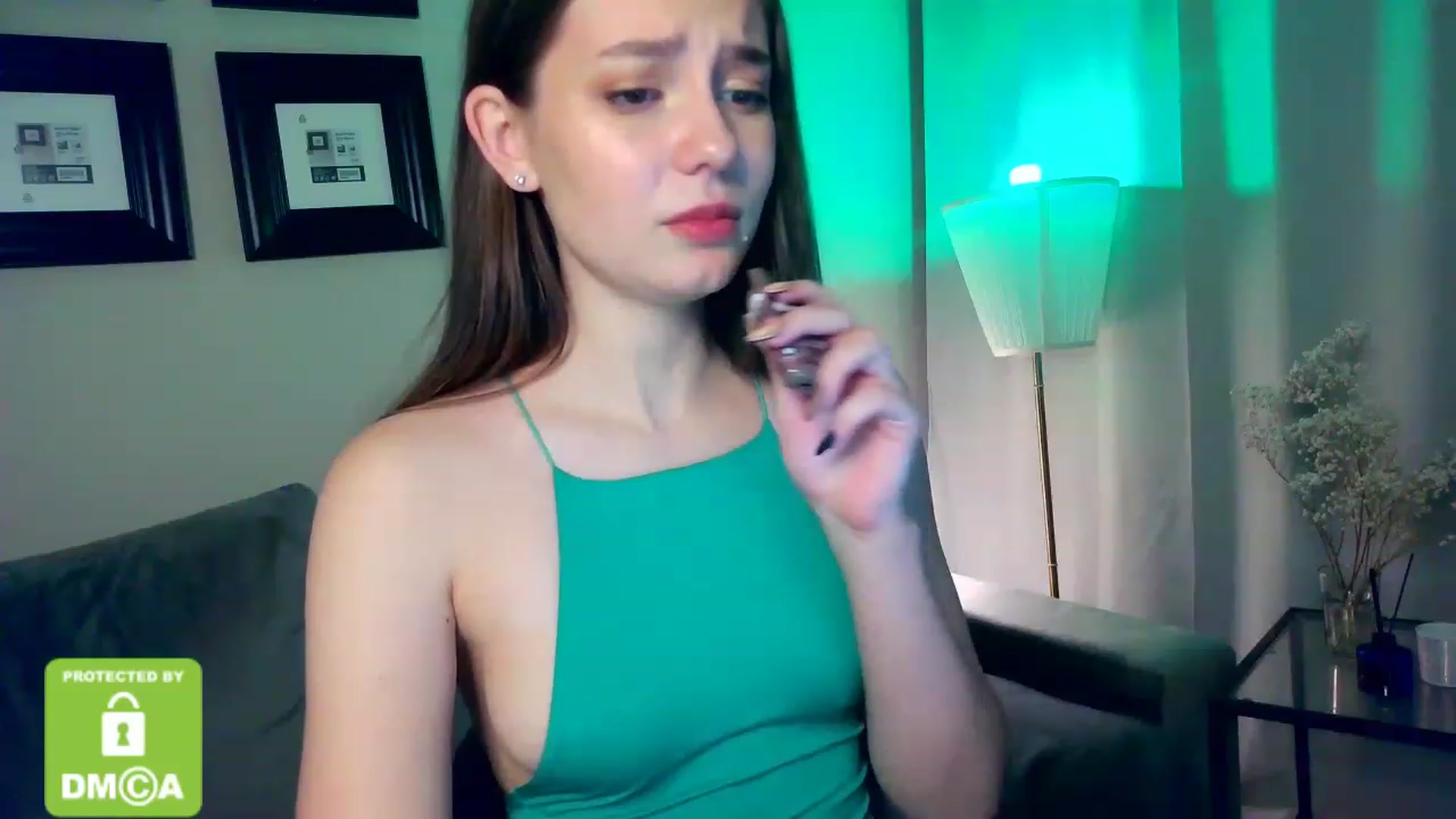 Gallery image thumbnail from HinataHot's myfreecams stream on, 12/02/2022, 22:06 image 11 of 20