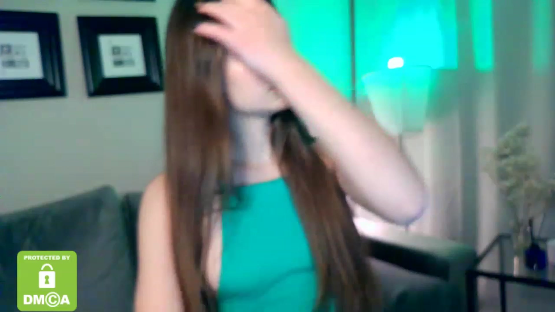 Gallery image thumbnail from HinataHot's myfreecams stream on, 12/02/2022, 22:06 image 6 of 20