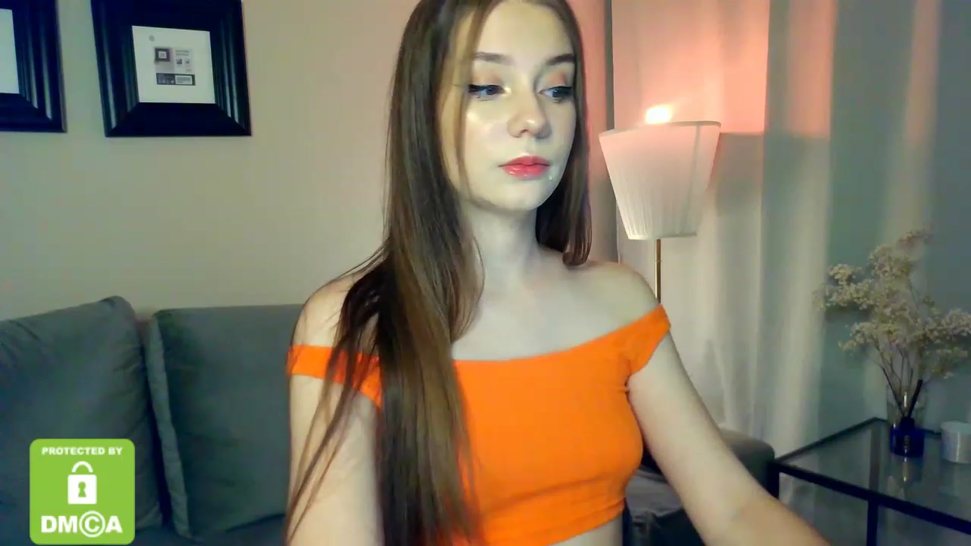 Gallery image thumbnail from HinataHot's myfreecams stream on, 12/04/2022, 17:59 image 3 of 20