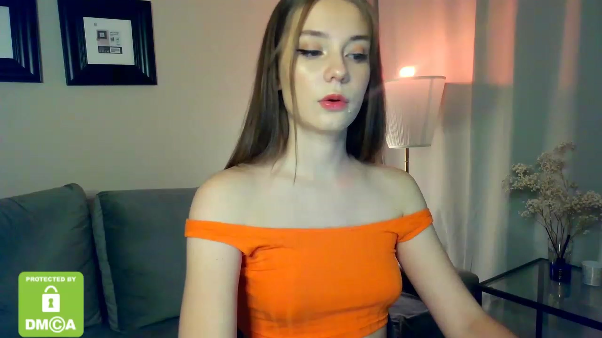Gallery image thumbnail from HinataHot's myfreecams stream on, 12/04/2022, 17:59 image 2 of 20