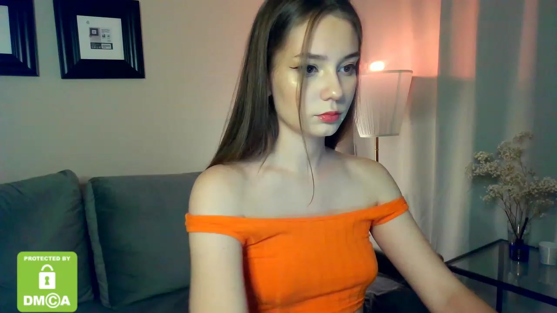 Gallery image thumbnail from HinataHot's myfreecams stream on, 12/04/2022, 17:59 image 1 of 20
