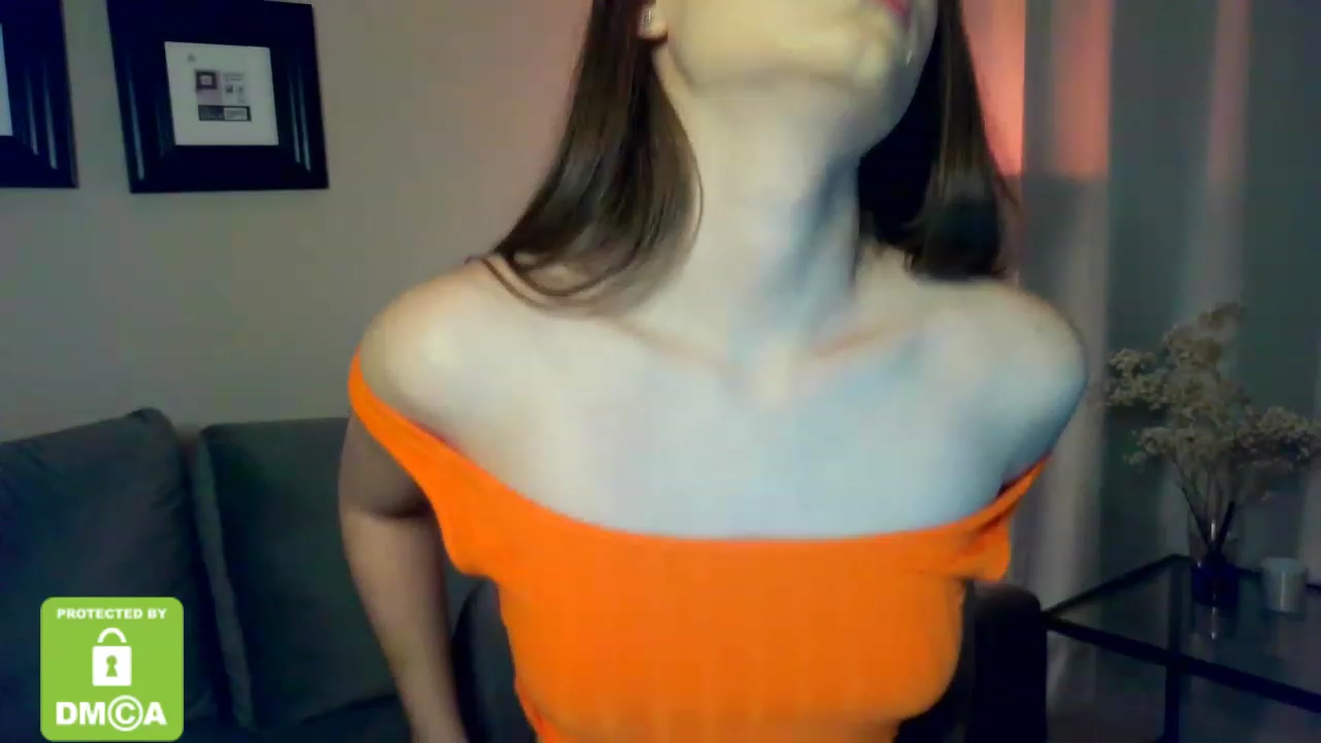 Gallery image thumbnail from HinataHot's myfreecams stream on, 12/04/2022, 18:39 image 9 of 20