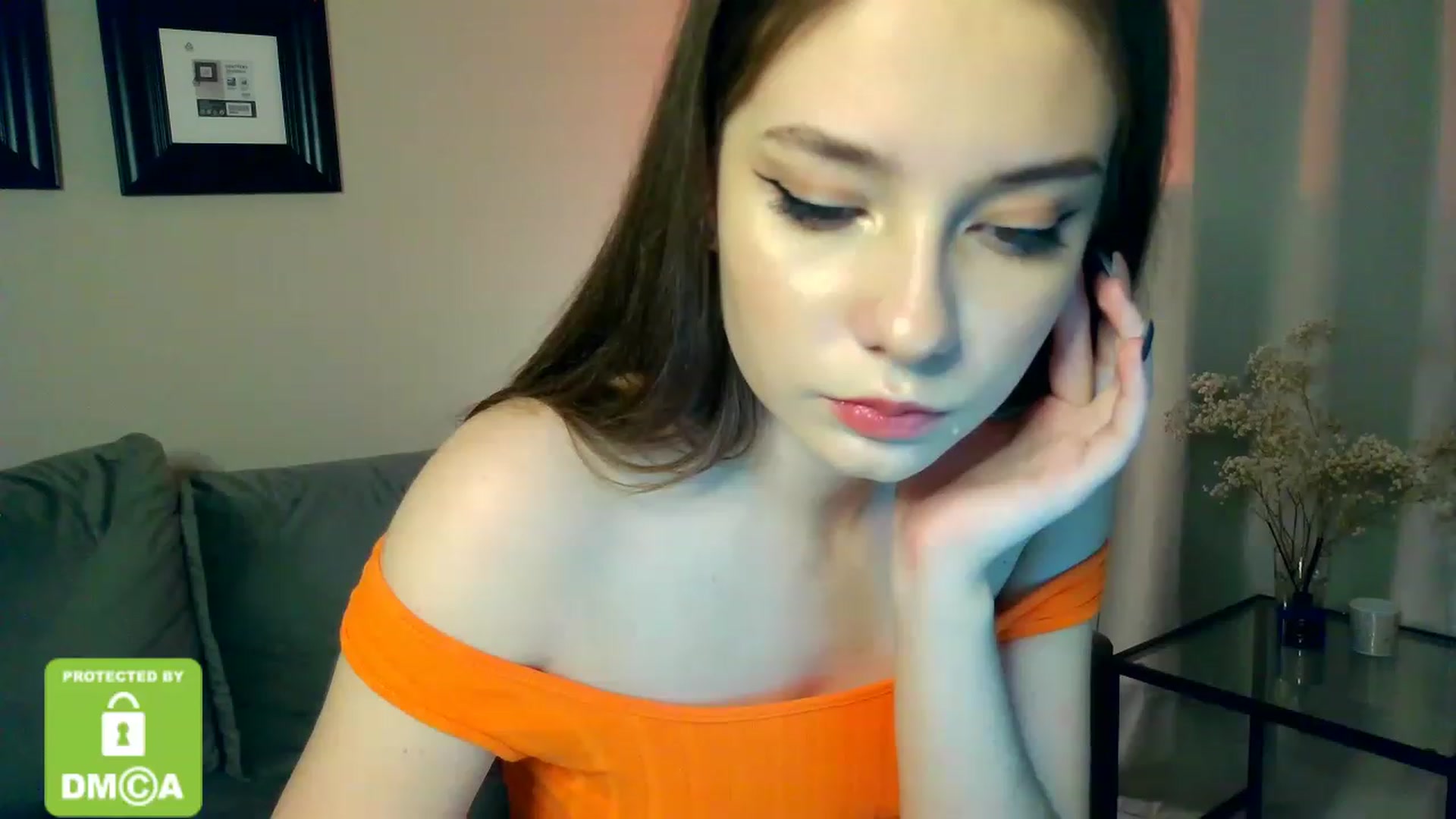 Gallery image thumbnail from HinataHot's myfreecams stream on, 12/04/2022, 19:42 image 16 of 20