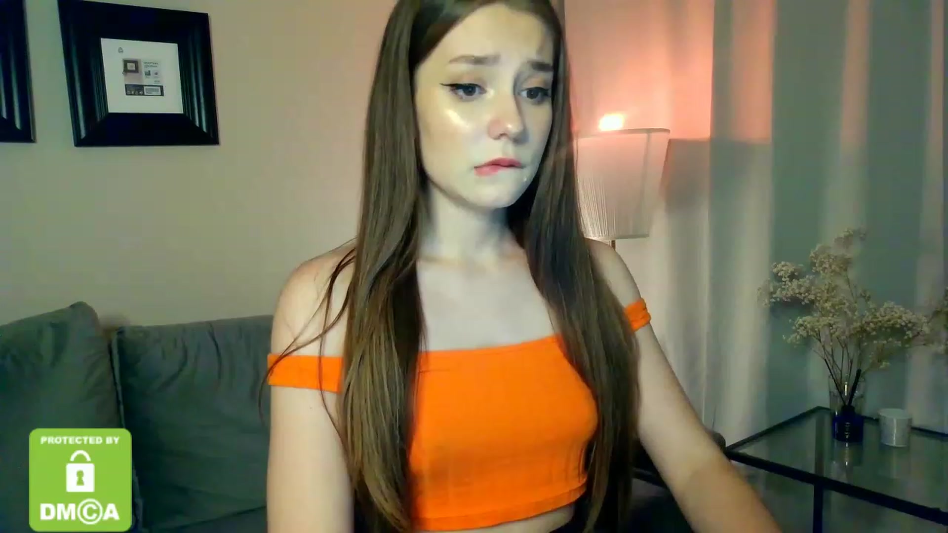 Gallery image thumbnail from HinataHot's myfreecams stream on, 12/04/2022, 20:40 image 12 of 20