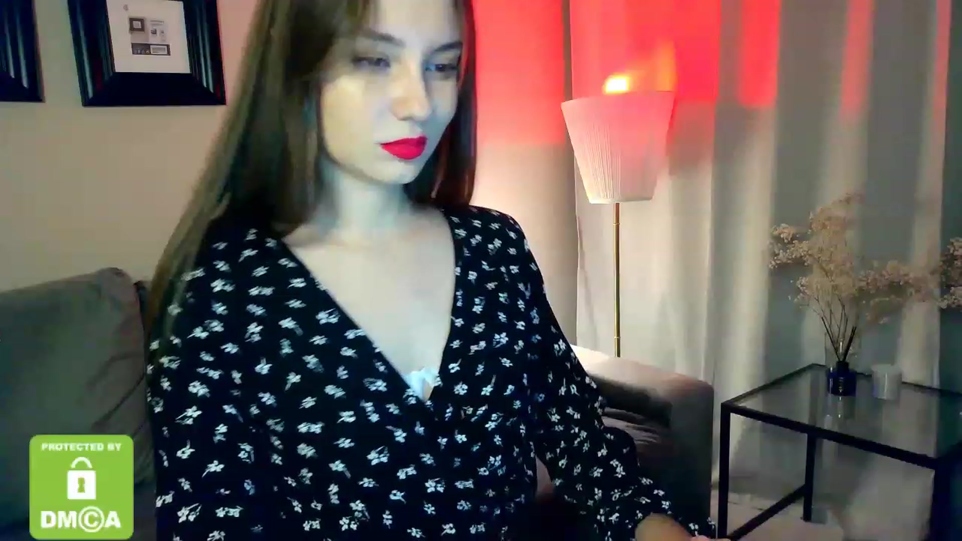 Gallery image thumbnail from HinataHot's myfreecams stream on, 12/05/2022, 19:53 image 17 of 20
