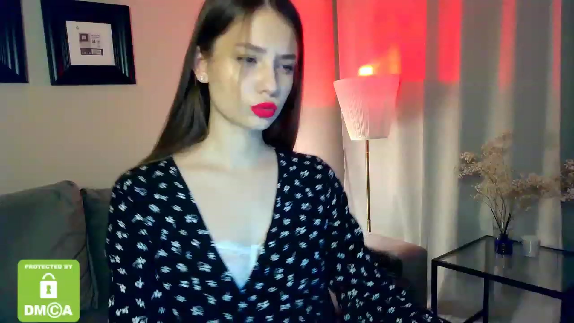 Gallery image thumbnail from HinataHot's myfreecams stream on, 12/05/2022, 19:53 image 7 of 20