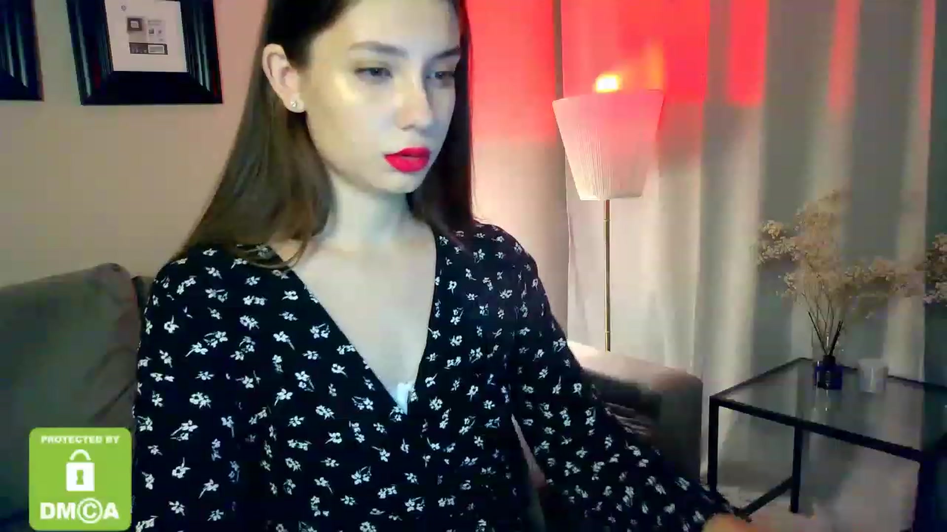 Gallery image thumbnail from HinataHot's myfreecams stream on, 12/05/2022, 19:53 image 14 of 20