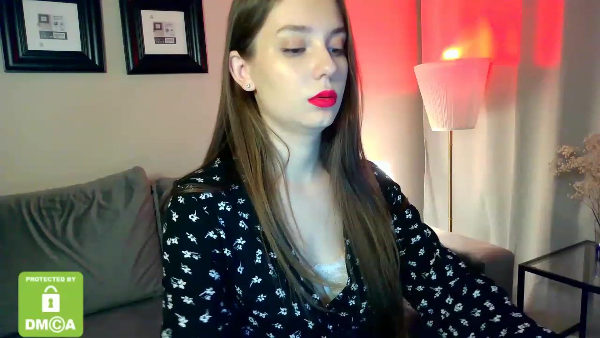 Gallery image thumbnail from HinataHot's myfreecams stream on, 12/05/2022, 21:43 image 17 of 20
