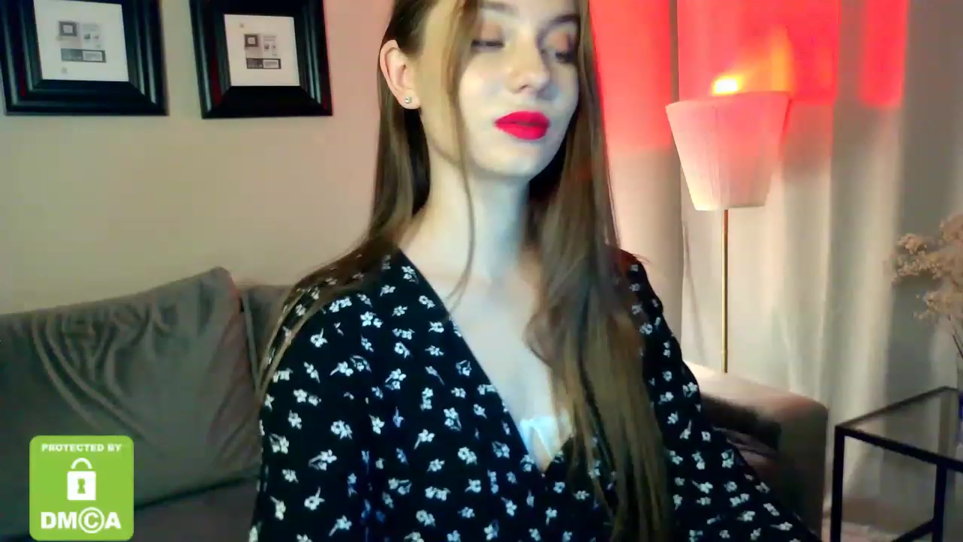 Gallery image thumbnail from HinataHot's myfreecams stream on, 12/05/2022, 21:43 image 13 of 20